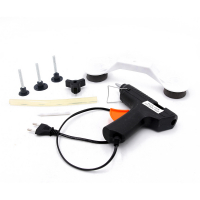 Набор инструментов для кузовного ремонта