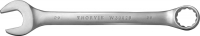 Thorvik W30029 Ключ гаечный комбинированный серии ARC, 29 мм