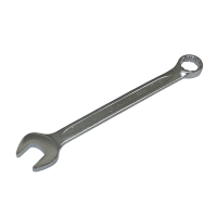 1161A7/8 ключ комбинированный 7/8"