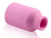 Сопло керамическое ГАЗ ЛИНЗА КЕДР (TIG-17–18–26 PRIME) № 7 / Ø 11,0 мм Сопло керамическое ГАЗ ЛИНЗА КЕДР (TIG-17–18–26 PRIME) № 7 / Ø 11,0 мм