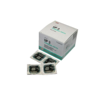 512 5020 Заплатки UP3 27х27мм, 100 шт.