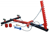 Подкатное устройство A-2 Подкатное устройство A-2