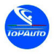 TopAuto