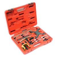 Набор фиксаторов распредвала / коленвала, FORD МАСТАК 103-21404C Набор фиксаторов распредвала / коленвала, FORD МАСТАК 103-21404C