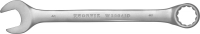 Thorvik W30041 Ключ гаечный комбинированный серии ARC, 41 мм Thorvik W30041 Ключ гаечный комбинированный серии ARC, 41 мм