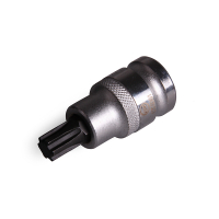 Сменная головка для торцового ключа VAG T40080