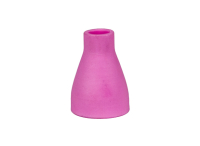 Сопло керамическое КЕДР (TIG-500 EXPERT) Ø13,0 мм Сопло керамическое КЕДР (TIG-500 EXPERT) Ø13,0 мм