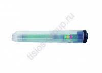 Тестер тормозной жидкости 88501 "FORCE" Тестер тормозной жидкости 88501 "FORCE"