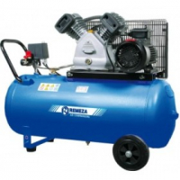 Компрессор СБ 4/С-100 LB 30 3,0 кВт Компрессор СБ 4/С-100 LB 30 3,0 кВт