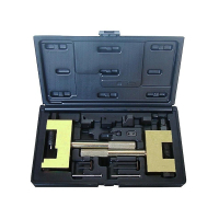 Набор для соединения и разъединения звеньев цепи ГРМ МАСТАК 103-22013C Набор для соединения и разъединения звеньев цепи ГРМ МАСТАК 103-22013C