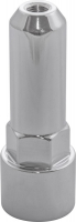 Jonnesway JAT-1058VT-02 Корпус зажимного механизма заклепочника пневматического JAT-1058VT