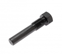 Фиксатор коленчатого вала M14xP1.5 (VW AUDI 1.4/1.6 FSI/TSI ) JTC Фиксатор коленчатого вала M14xP1.5 (VW AUDI 1.4/1.6 FSI/TSI ) JTC