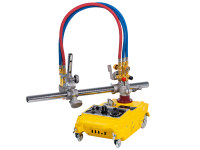 Машина газорезательная КЕДР Auto GR1-700 PRO Машина газорезательная КЕДР Auto GR1-700 PRO