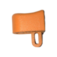 WDK-20640-28 Пусковой триггер для гайковерта WDK-20640 WDK-20640-28 Пусковой триггер для гайковерта WDK-20640