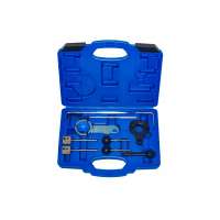 VR50059 Набор фиксаторов валов VAG 1.4, 1.6, 2.0 Tdi Cr Vertul