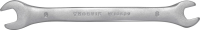 Thorvik W10809 Ключ гаечный рожковый серии ARC, 8х9 мм