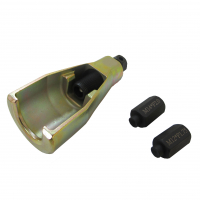 Съемник шаровой опоры для VOLVO