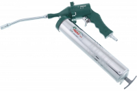 Hans 8719S Пневматический шприц с поворотом на 360 градусов, 400 куб. см