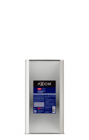 Чернитель шин глянцевый 5л