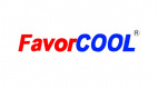 Favor Cool