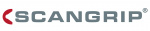 SCANGRIP