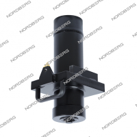 Цилиндр в сборе для N3530/N3530A (2020)