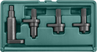 Jonnesway AL010053A Набор для установки валов ГРМ двигателей VAG 1.2 Polo, Lupo/ CBZA, CBZB