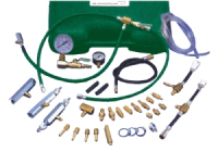 Jonnesway AI020064 Тестер топливной системы