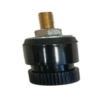 WDK-Start620/ Зажим поз12 Зажим проводов для ПЗУ WDK-START620 WDK-Start620/ Зажим поз12 Зажим проводов для ПЗУ WDK-START620