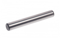 JTC-7660-31 - Ремкомплект для пневмогайковерта JTC-7660 (31) штифт JTC - Штифт для пневмогайковерта JTC-7660