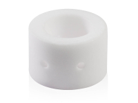 Диффузор воздушный КЕДР (CUT-31 PRO) (для аппарата UltraCUT-40) Диффузор воздушный КЕДР (CUT-31 PRO) (для аппарата UltraCUT-40)