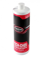 Концентрат для определения проколов TECH 751