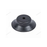 Ножка резиновая для NCEO8/170