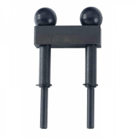 9G1206  Фиксатор Распредвала VW