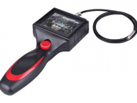 Видеоэндоскоп R-100-5,5мм-1м