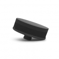 RUPES 997.001 Диск-подошва шлифовальная, Ø30 мм, M10