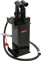 Ombra OHT630VP Насос для гидравлического пресса OHT630V