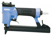 Пневмостеплер 80/16 Пневмостеплер 80/16