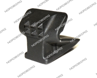 Зажим рабочего стола (Trommelberg, AET) NORDBERG 000007766 Зажим рабочего стола (Trommelberg, AET) NORDBERG 000007766