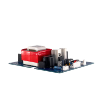 WDK-770B-6_04/ Плата питания WDK-770B-6_04/ Плата питания