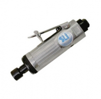 Пневмошлифмашина ST-7733M Пневмошлифмашина ST-7733M