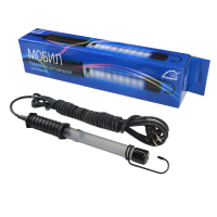 Переносной светодиодный светильник Мобил (220V)-10
