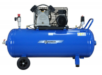 Компрессор СБ4/С-200.LB30-3,0 Компрессор СБ4/С-200.LB30-3,0