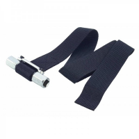 61903 Фильтросъемник ленточный под вороток 1/2"&3/8"