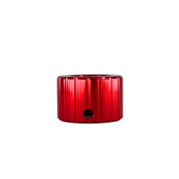 WDK-27135-43 Регулятор