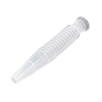 Носик гибкий для мерной емкости МАСТАК 135-10101 Носик гибкий для мерной емкости МАСТАК 135-10101