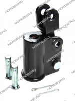 Запчасть держатель рукоятки для пресса N3630L/N3620 NORDBERG N3630L#HS Запчасть держатель рукоятки для пресса N3630L/N3620 NORDBERG N3630L#HS