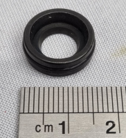 Седло пускового клапана подачи воздуха Седло пускового клапана подачи воздуха