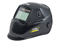 Маска сварщика КЕДР (В РАЗОБР.ВИДЕ) "К-304 natural color EXPERT", черная Маска сварщика КЕДР (В РАЗОБР.ВИДЕ) "К-304 natural color EXPERT", черная