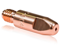 Наконечник E-Cu КЕДР PRO М6 / Ø 1.2мм (8,0 / 28) Наконечник E-Cu КЕДР PRO М6 / Ø 1.2мм (8,0 / 28)